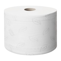 Tork Classic Smart One Toilettenpapier 2-lagig (6 Stück)