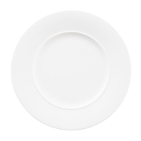 Churchill Alchemy Ambience Standard Rim Plates 317mm (6 Pack)