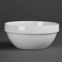 Bol À Céréales Olympia 145mm (Lot de 12)