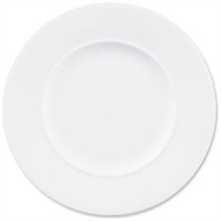 Churchill Alchemy Ambience Standard Rim Plates 160mm (6 Pack)