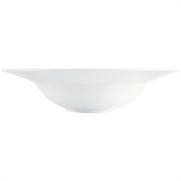 Churchill Alchemy Ambience Standard Rim Bowls 184mm (6 Pack)