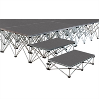 Gopak Ultralight Staging Package C (26 Pack)
