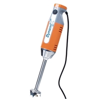 Dynamic Dynamix Stick Blender - 160mm