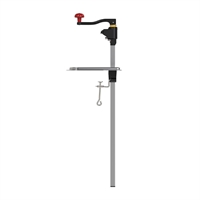 Bonzer EZ-20 Bench Can Opener 25in