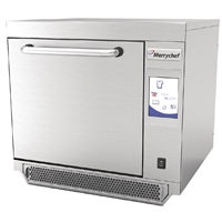 Merrychef Eikon E3 High Speed Oven E3NXE