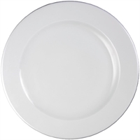 Churchill Profile Plates 165mm (12 Pack)