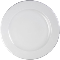 Churchill Profile Plates 261mm (12 Pack)