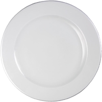 Churchill Profile Plates 270mm (12 Pack)
