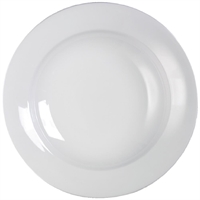 Churchill Profile Pasta Plates 305mm (12 Pack)