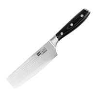 Vogue Tsuki Series 7 hakmes 16cm