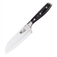 Vogue Tsuki Series 7 Santokumes 18cm