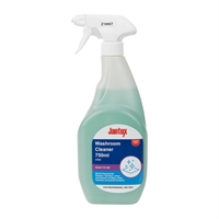 Jantex Washroom Cleaner Ready To Use 750ml