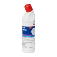 Jantex Toilet Cleaner Ready To Use 1Ltr