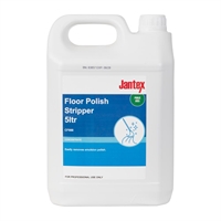Jantex Floor Stripper Concentrate 5Ltr
