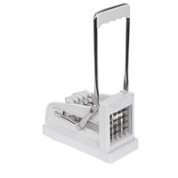 Kitchen Craft Potato And Vegetable Chipper