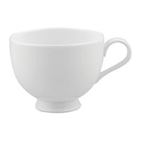 Royal Bone Ascot Tea Cups 250ml (6 Pack)