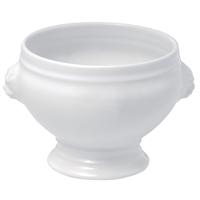 Revol Miniature Lion Head Appetiser Bowls 55mm (6 Pack)