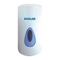 Ecolab Brightwell Soap Dispenser