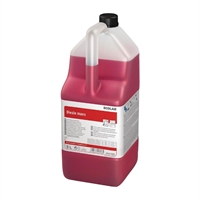 Ecolab Diesin Maxx (2x5Ltr)
