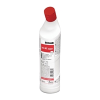 Ecolab Into WC Super (12x750ml)