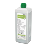 Ecolab Lime-A-Way Special (4x1Ltr)