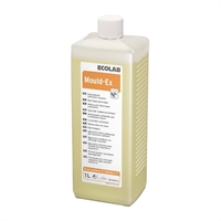 Ecolab Mould Ex (4x1Ltr)