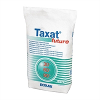 Ecolab Taxat Future - 10kg