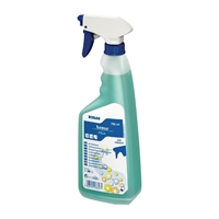 Ecolab Xense Rain (12x750ml)