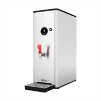 Bravilor Eco Hot Water HWA 21&nbsp;Single Phase