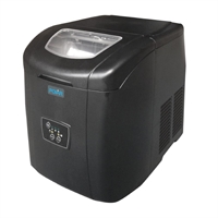 Polar C-Series Eco Countertop Ice Machine 11kg Output