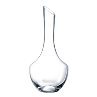 Chef & Sommelier Open 'Up Decanters 1.4Ltr (2 Pack)