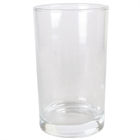 Arcoroc Princesa Tumblers 228ml (48 Pack)