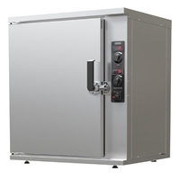 Moffat Multi Purpose Convection Oven CR10L13