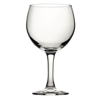 Utopia Moda Toughened Gin Glasses 591ml (24 Pack)
