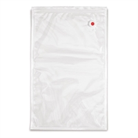 Waring Pistol Vac Bags 950ml (50 Pack)