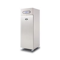 Foster 75kg Controlled Thaw Cabinet CT75 17-462 (SSBC)