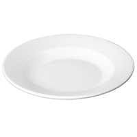 Olympia Pasta Bowls 230mm (6 Pack)