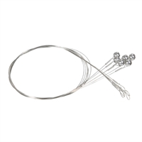 Spare Wires for Cheese Slicing Board (6 Pack)