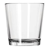 Libbey Double Old Fashioned Tumblers 355ml (24 Pack)