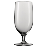 Schott Zwiesel Mondial Beer Glasses 390ml (6 Pack)