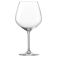 Schott Zwiesel Vina Burgundy Glasses 730ml (6 Pack)