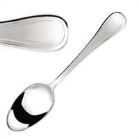 Elia Reed Tablespoon (12 Pack)