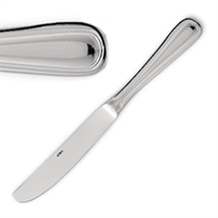 Elia Reed Dessert Knives (12 Pack)