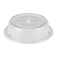 Cambro Cover Plates Plastic - 10" (12 Pack)