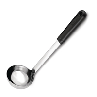Louche Deglon Sabatier Glisse