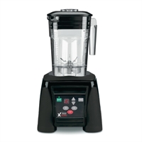 Waring MX1100XTPNNA Hi-Power Electronic Keypad Blender with Timer Waring MX1100XTPNNA Hi-Power Electronic Keypad Blender with Timer