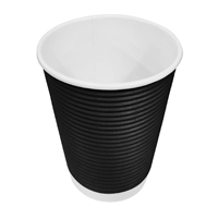 Hot Cups