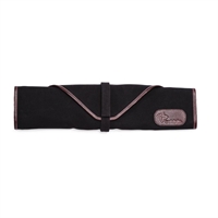Boldric Canvas Knife Bag 6 Slots
