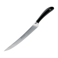 Robert Welch Signature Carving Knife 23cm