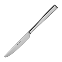 Sola Durban Table Knife (12 Pack)